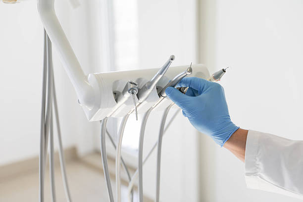 24/7 Emergency Tooth Extraction experts in Wichita, KS
