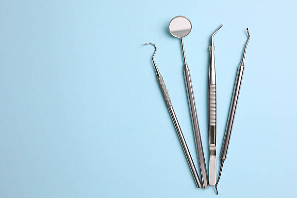 Trusted Dental Implants service in Wichita, KS - Dentist Open Now